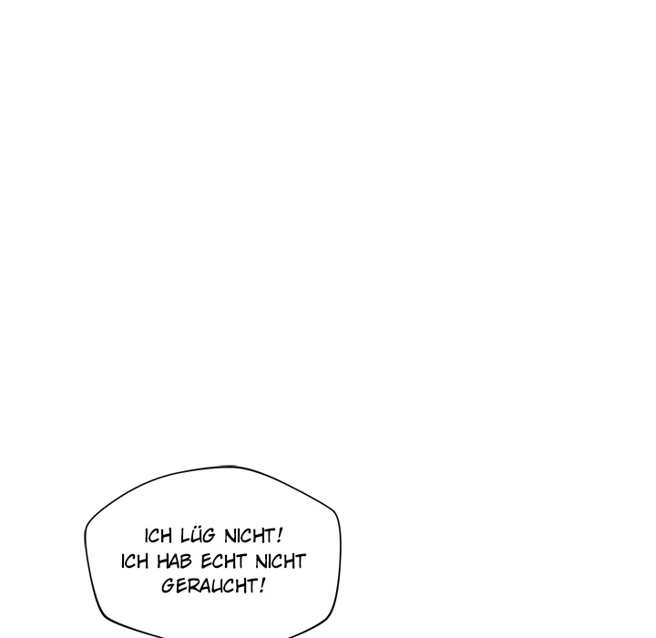 Willkommen in Pinkhausen - episode 42 - 69