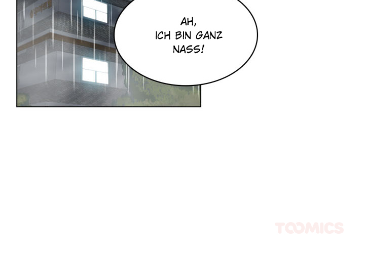 Kindheitsfreunde - episode 1 - 1