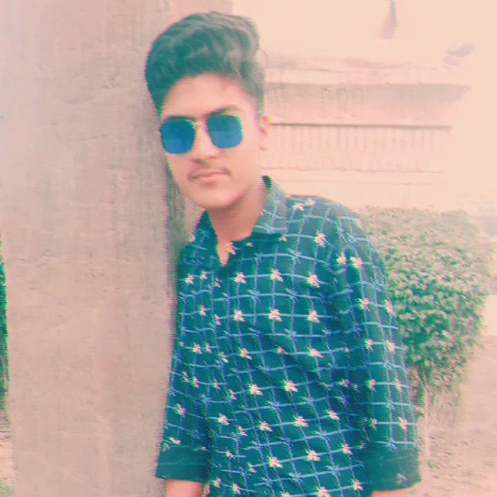 @hamidali032