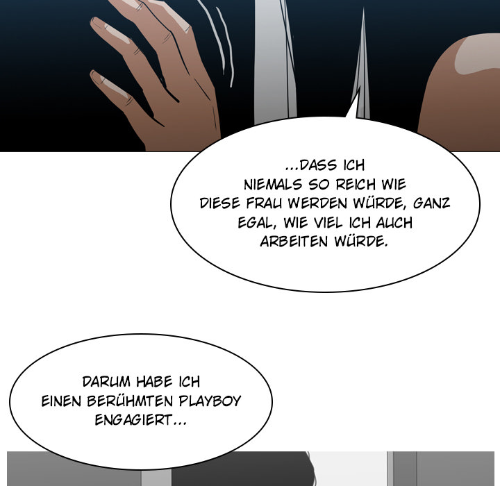 Evas Verderben - episode 20 - 94