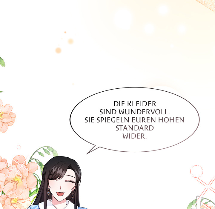 Diesmal ändere ich mein Schicksal - episode 24 - 123