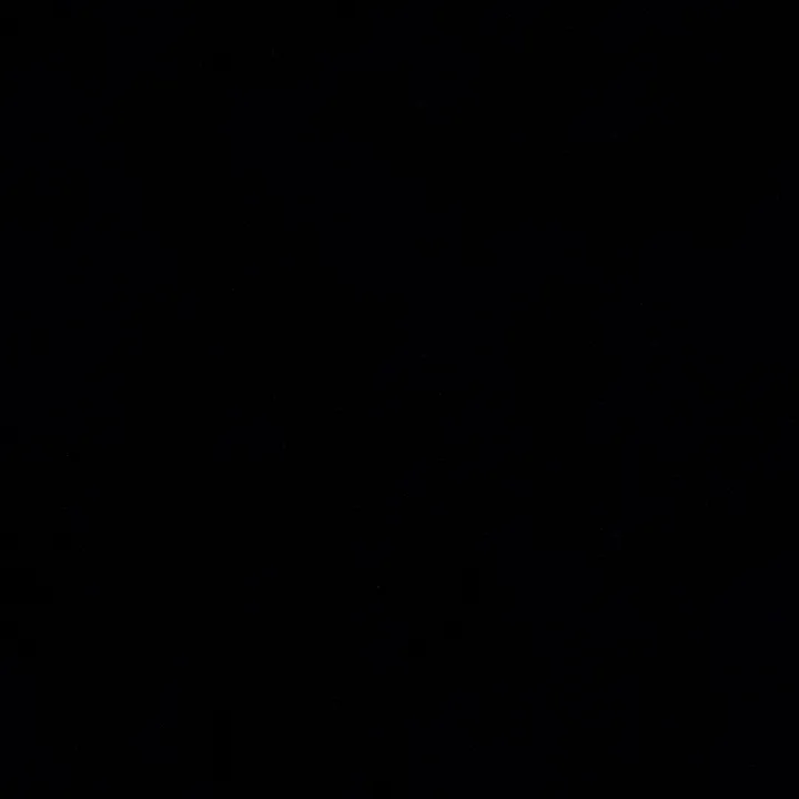 @tottofederico