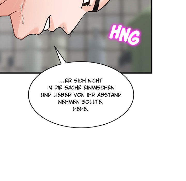 Town Girls - episode 23 - 95
