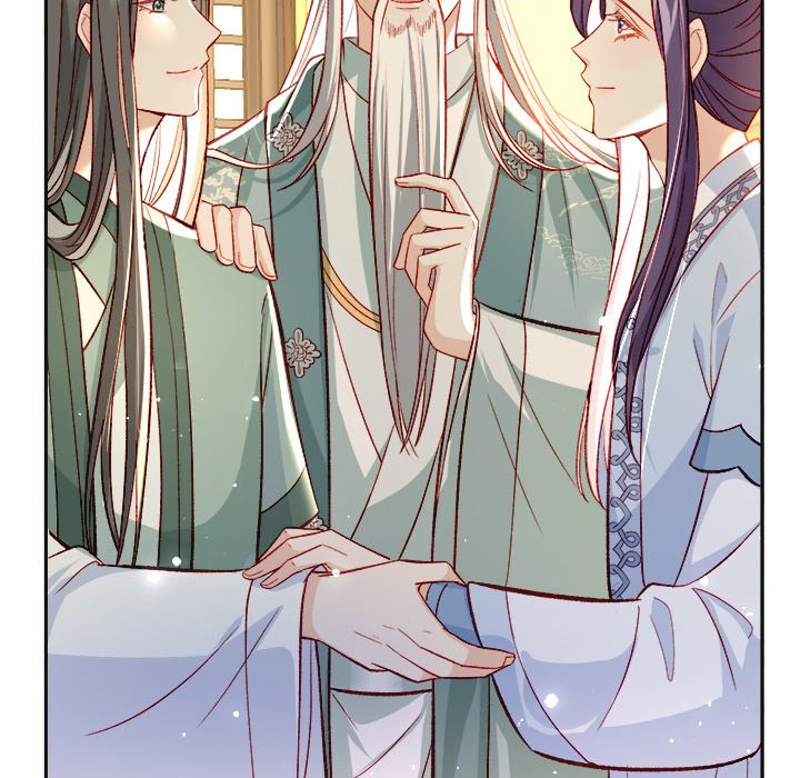 The Emperor's Choice - episode 16 - 64