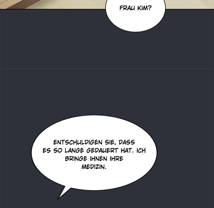 Dubiose Lieferung - episode 9 - 184