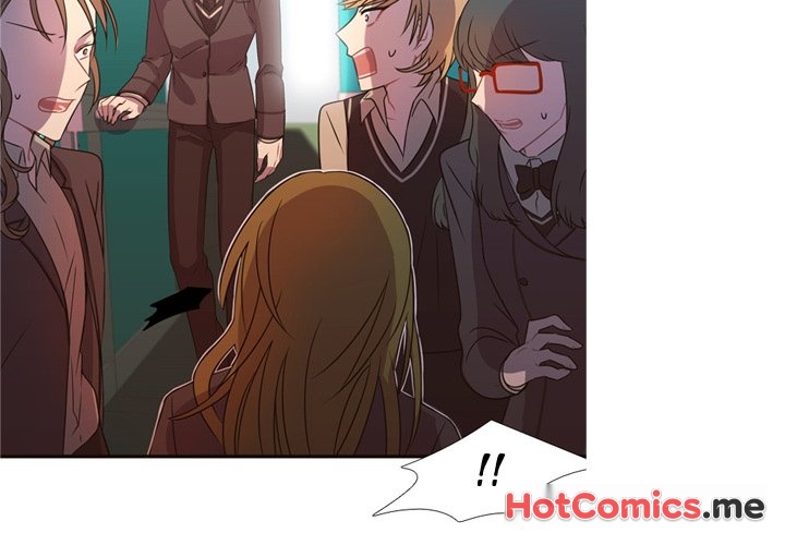 I Need Romance - episode 16 - 1