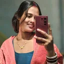 @laxmikamath745