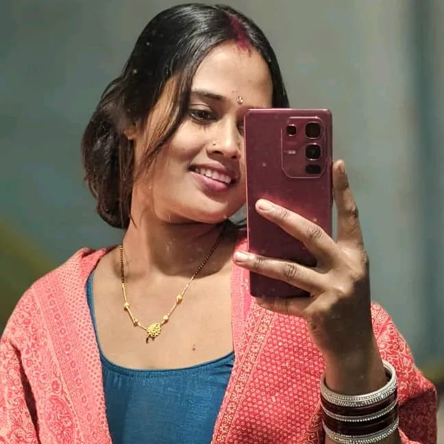@laxmikamath745