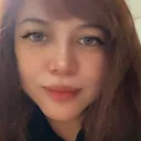 @keidysebautistapa