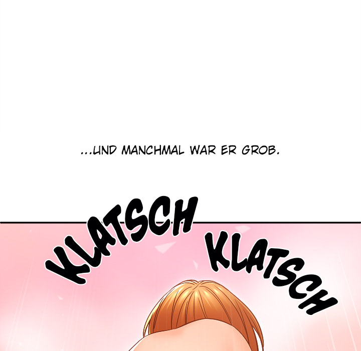 Der fünfzehnte Mann - episode 25 - 131