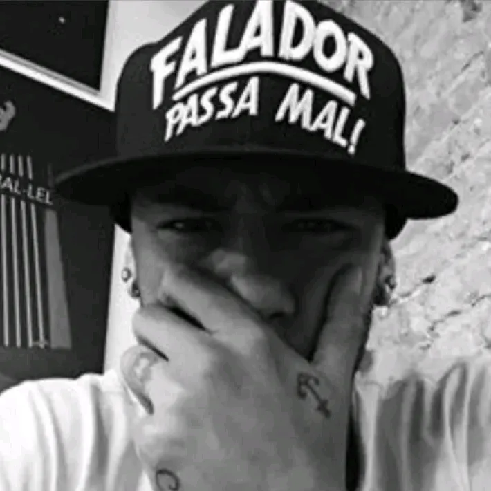 @rayo00211