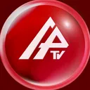 @apatvxeber
