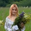a.swisss