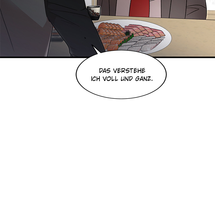 Ehe in Fesseln - episode 38 - 171