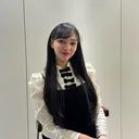 @menaahjuma