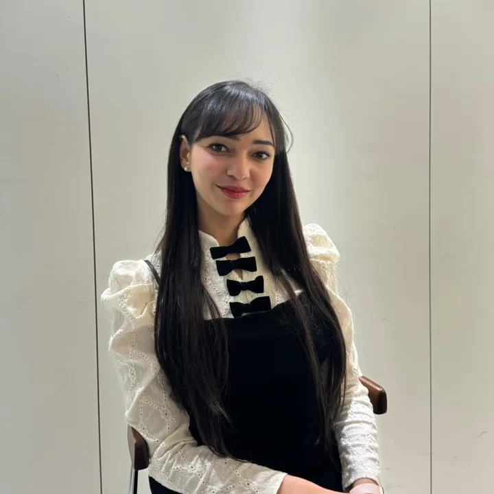 @menaahjuma