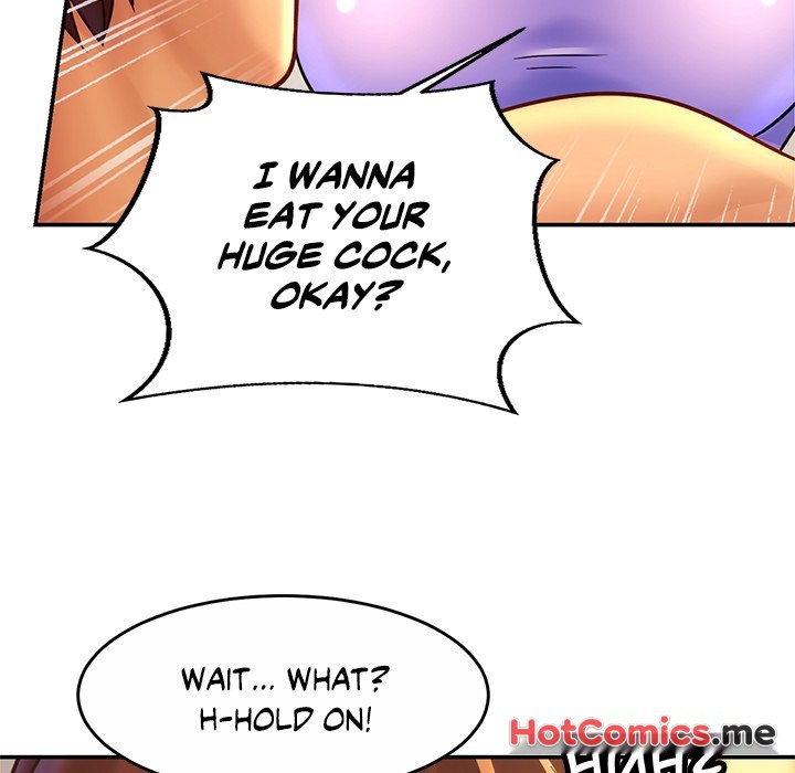 Close Family - episode 24 - 98