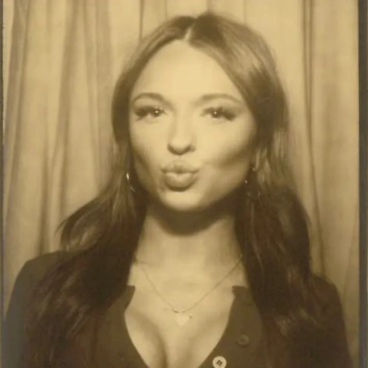 reese_hatala