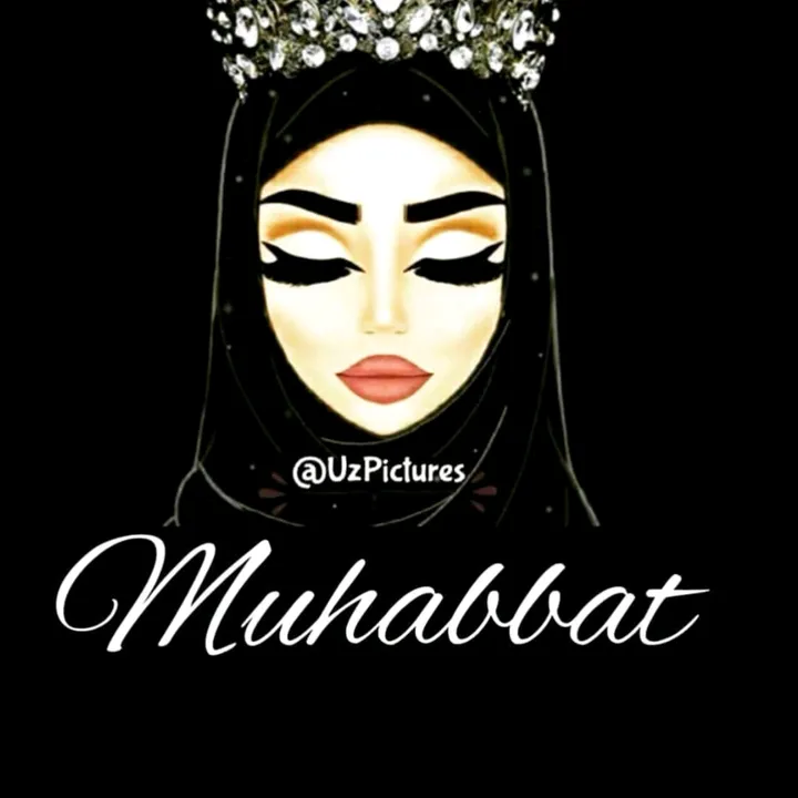 muhabbat02071985