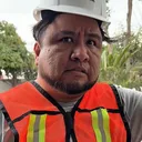 @eljona.oficial