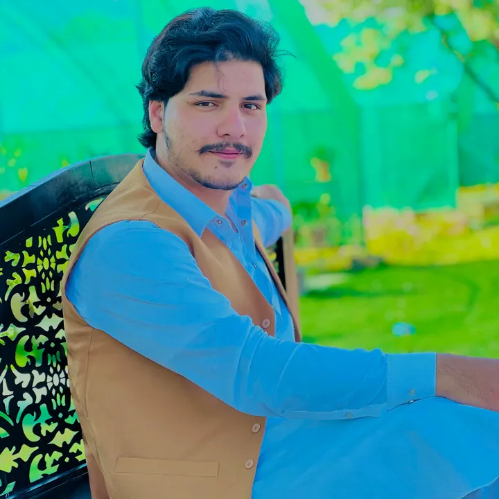 @bawalkhan522