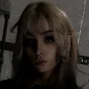 @lux.bxddiee616