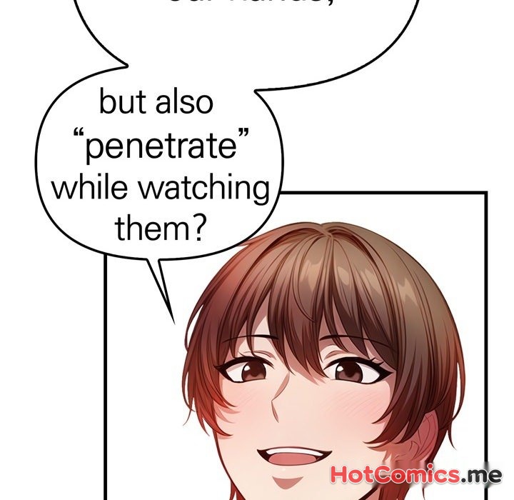 Guy in the Next Room with NTR - episode 13 - 32