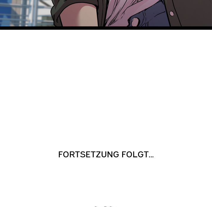 23: Noch mal auf Anfang - episode 31 - 126