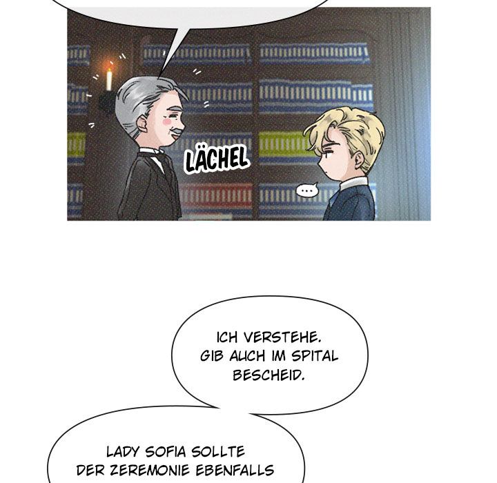 Empörium - episode 8 - 75