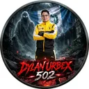 @dylanurbex502