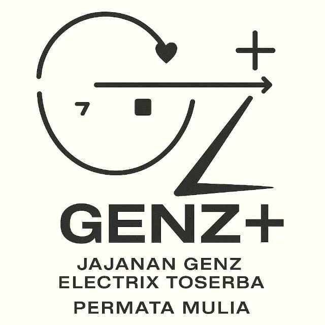 genzplus_tv