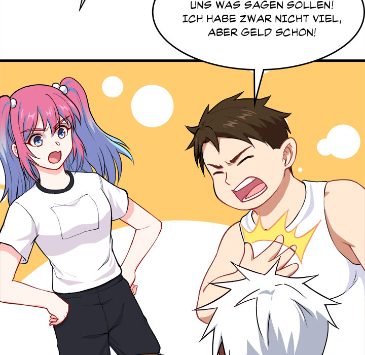 Invasion - episode 20 - 5