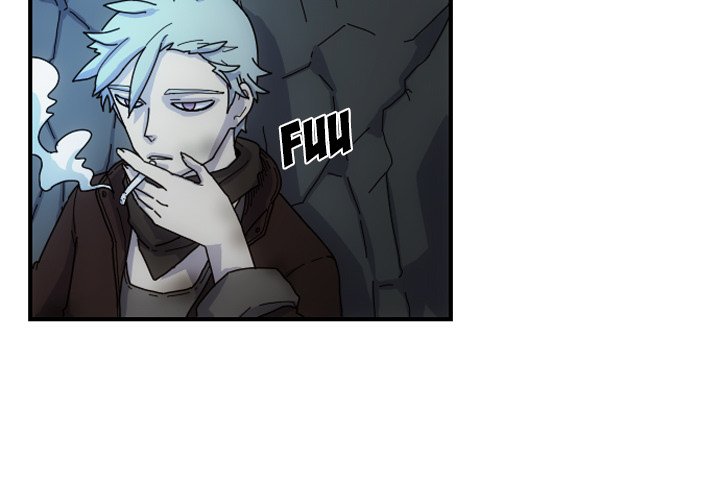 Meisters - episode 2 - 2