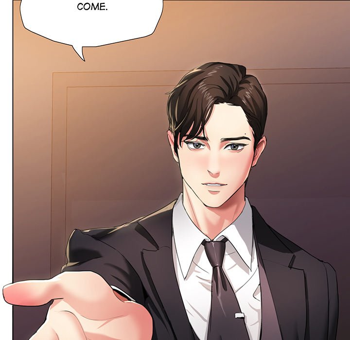 Gifted - episode 1 - 6
