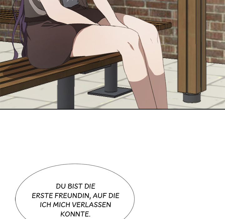 Aus den Tiefen des Meeres - episode 25 - 72