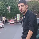 @sohret_486