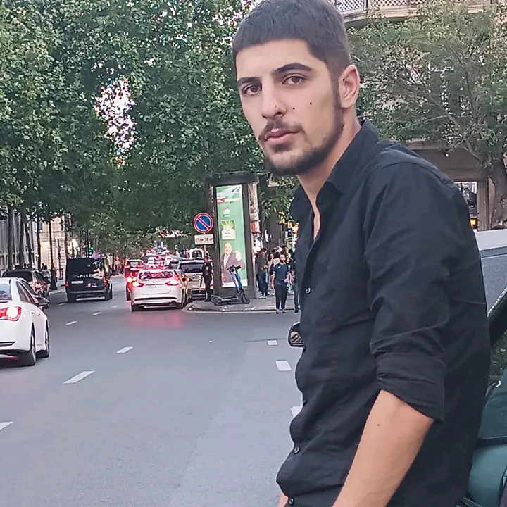 @sohret_486