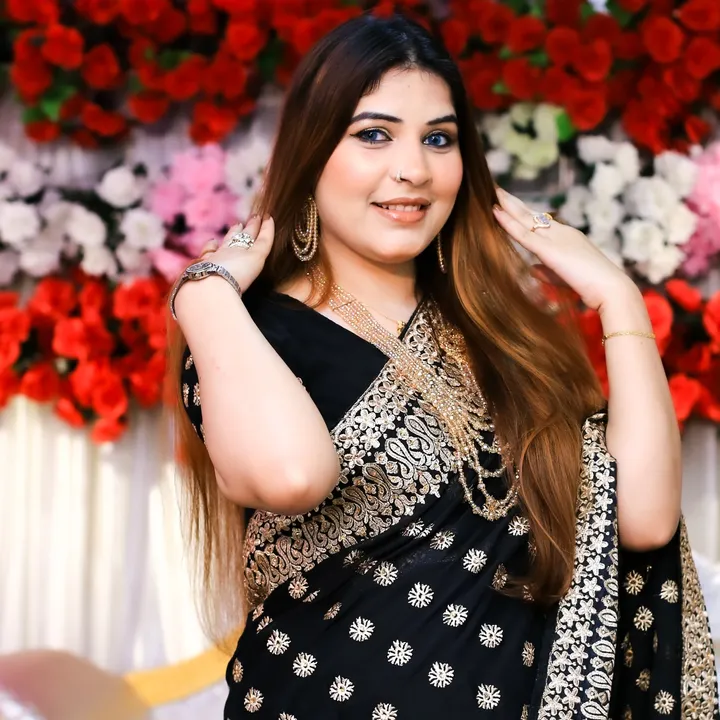 anum_butt_official
