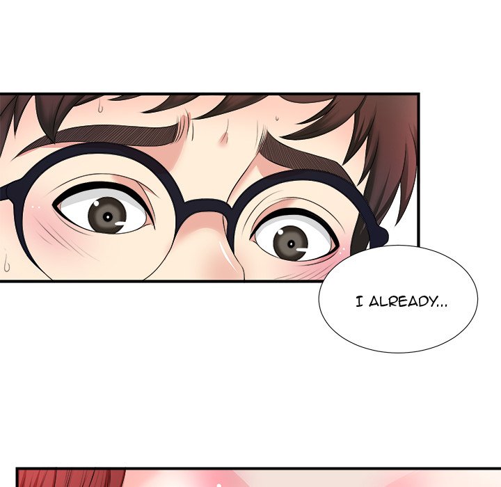 The Rookie - episode 6 - 46