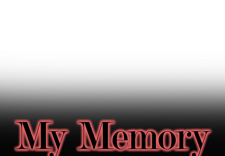 My Memory of You - episode 9 - 0