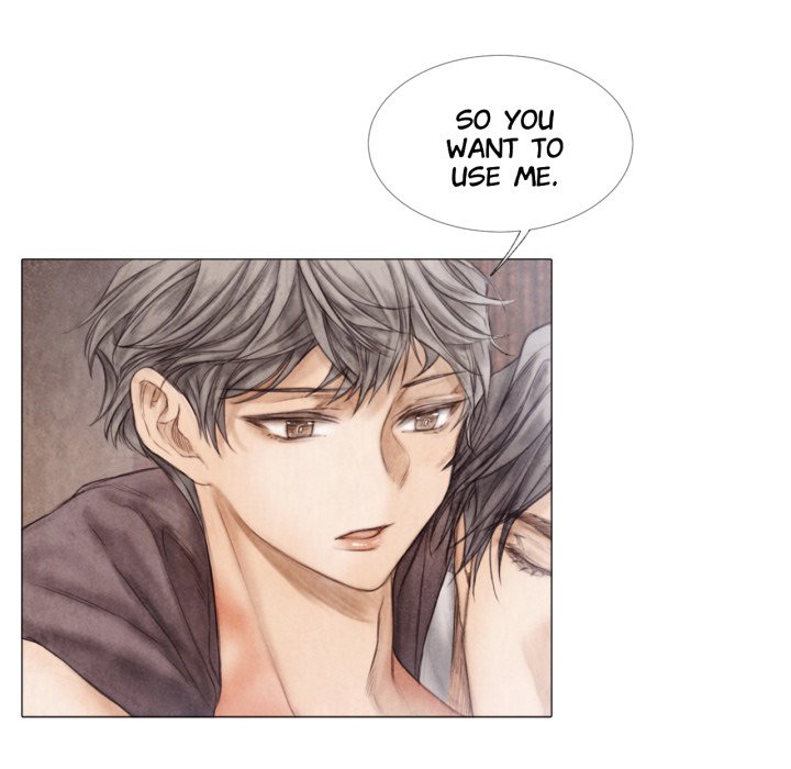 Broken Boy - episode 11 - 20