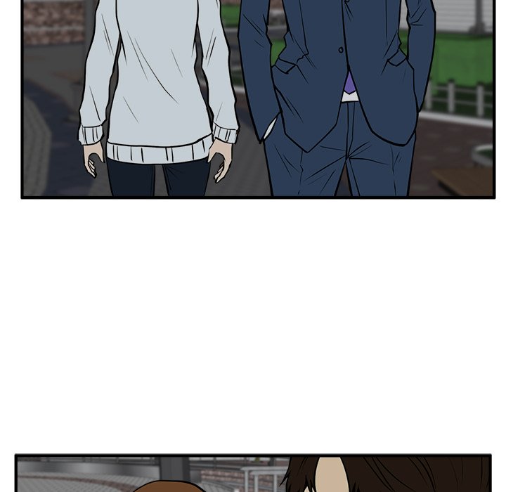 Mr. Kang - episode 33 - 74