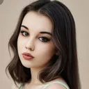 @nniiksi