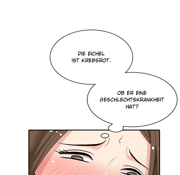 Der Eindringling - episode 18 - 24