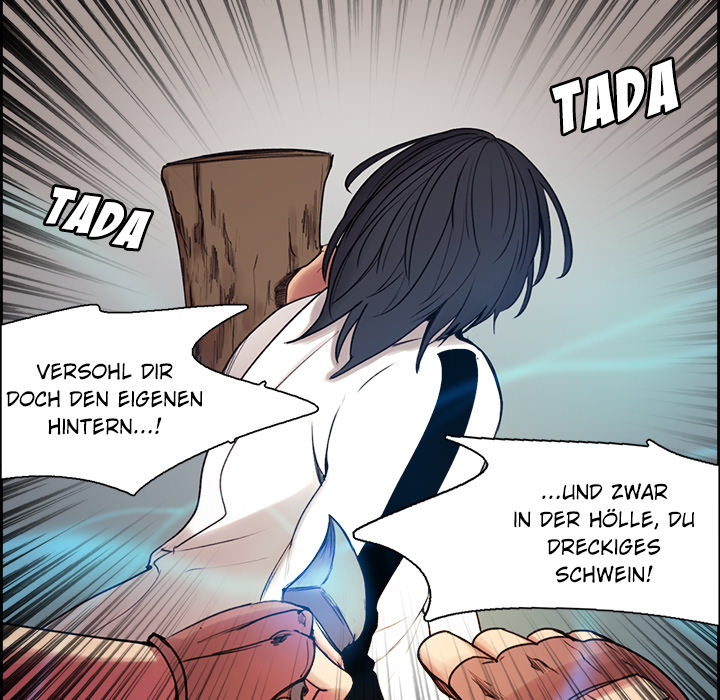 Held aus einer anderen Welt - episode 10 - 24