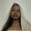 ruqiya_08