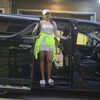 marykavitha_28