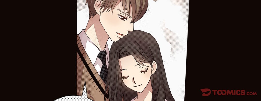 Dokebi Café - episode 8 - 146