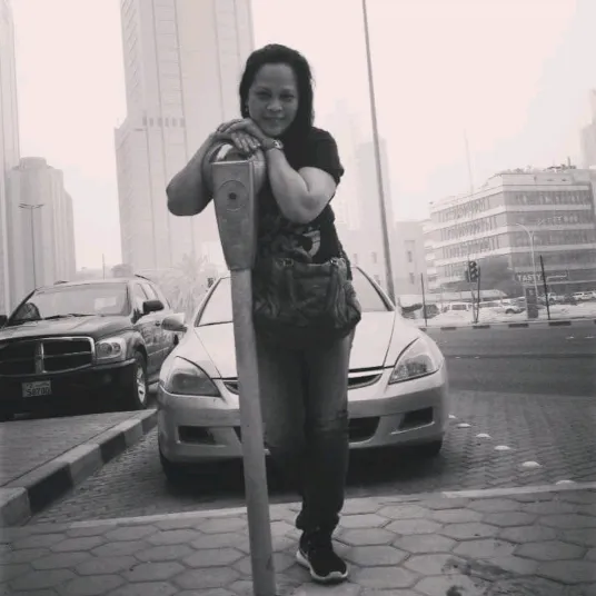 itsmeche2x