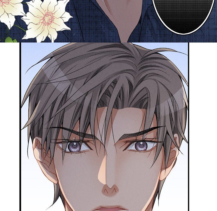 Work, Fight and Love - Webtoon Edition - episode 25 - 87